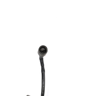 E200B E320 Excavator Spare Parts S6K Revolution Speed Sensor 125-2966 196-7973