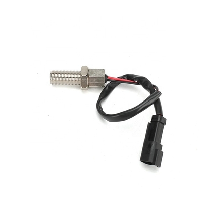 E320B E320C E320D Excavator S6K Diesel Engine Revolution Sensor Speed Sensor 5I-7579