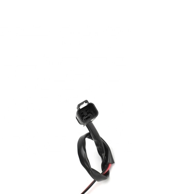 E320B E320C E320D Excavator S6K Diesel Engine Revolution Sensor Speed Sensor 5I-7579