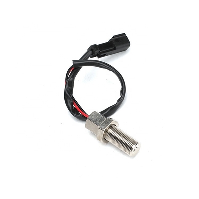 E320B E320C E320D Excavator S6K Diesel Engine Revolution Sensor Speed Sensor 5I-7579