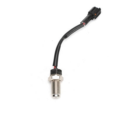 SK200-6 SK200-6E Speed Position Sensor MC849577 For KOBELCO Excavator