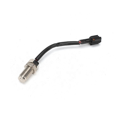 SK200-6 SK200-6E Speed Position Sensor MC849577 For KOBELCO Excavator