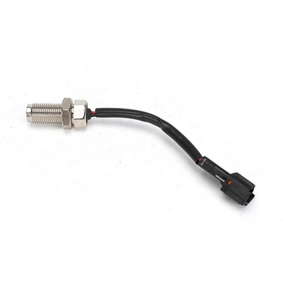 SK200-6 SK200-6E Speed Position Sensor MC849577 For KOBELCO Excavator