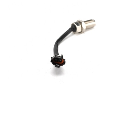 SK200-6 SK200-6E Speed Position Sensor MC849577 For KOBELCO Excavator