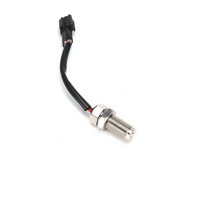 SK200-6 SK200-6E Speed Position Sensor MC849577 For KOBELCO Excavator