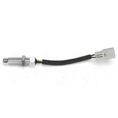SK200-8 SK330-8 SK350-8 Excavator Engine Parts Revolution Speed Sensor MC89411