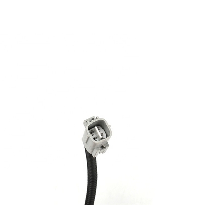 SK200-8 SK330-8 SK350-8 Excavator Engine Parts Revolution Speed Sensor MC89411