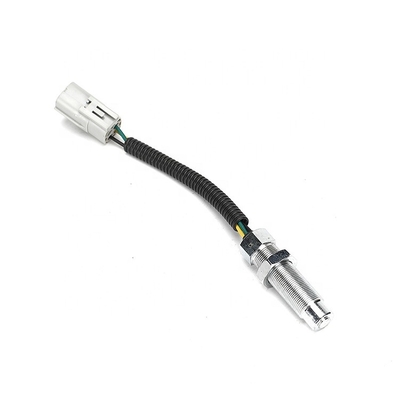 SK200-8 SK330-8 SK350-8 Excavator Engine Parts Revolution Speed Sensor MC89411