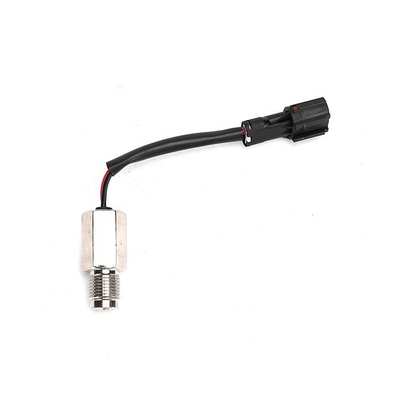 R225-7 Excavator Diesel Engine Parts Revolution Speed Sensor 21E3-0042