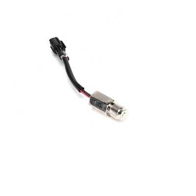 R225-7 Excavator Diesel Engine Parts Revolution Speed Sensor 21E3-0042