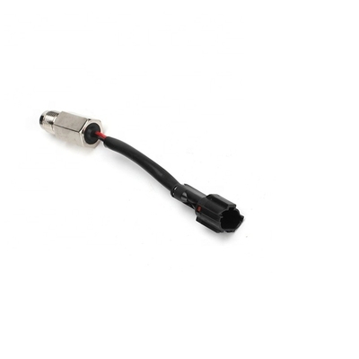 R225-7 Excavator Diesel Engine Parts Revolution Speed Sensor 21E3-0042