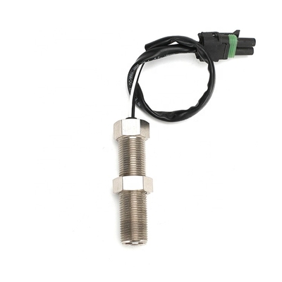Cheap Price R220-5 R220-7 Excavator Engine Revolution Sensor Speed 21E3-0042