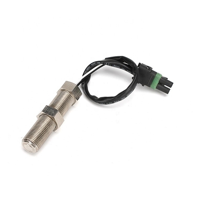 Cheap Price R220-5 R220-7 Excavator Engine Revolution Sensor Speed 21E3-0042