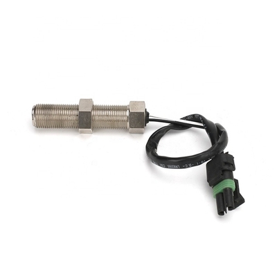 Cheap Price R220-5 R220-7 Excavator Engine Revolution Sensor Speed 21E3-0042