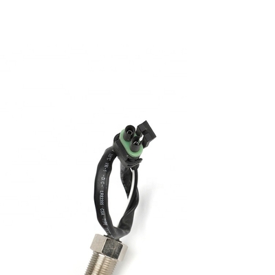 Cheap Price R220-5 R220-7 Excavator Engine Revolution Sensor Speed 21E3-0042