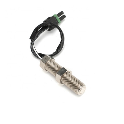 Cheap Price R220-5 R220-7 Excavator Engine Revolution Sensor Speed 21E3-0042