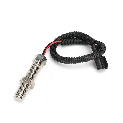 DH220-5 DH220-7 DH300-5 Excavator DB58 Engine Speed Sensor Revolution Sensor 2547-1015