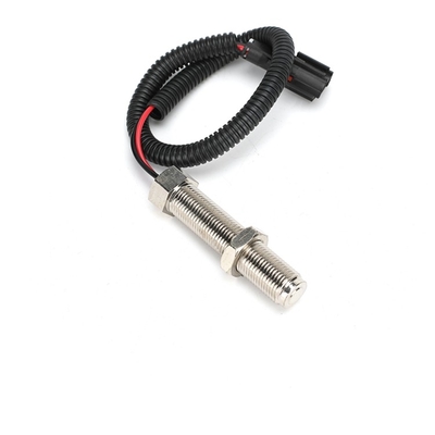 DH220-5 DH220-7 DH300-5 Excavator DB58 Engine Speed Sensor Revolution Sensor 2547-1015