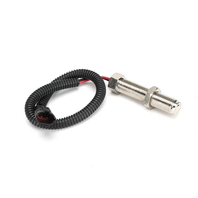 DH220-5 DH220-7 DH300-5 Excavator DB58 Engine Speed Sensor Revolution Sensor 2547-1015
