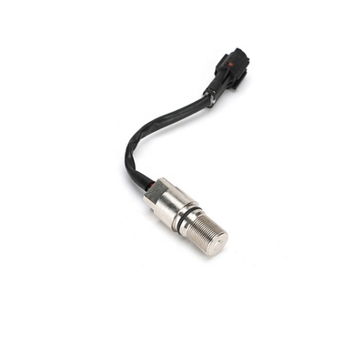 1-81510-283-0 SH200A3 SH240A3 6BG1 6BD1 Engine Revolution Speed Sensor