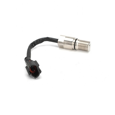 1-81510-283-0 SH200A3 SH240A3 6BG1 6BD1 Engine Revolution Speed Sensor