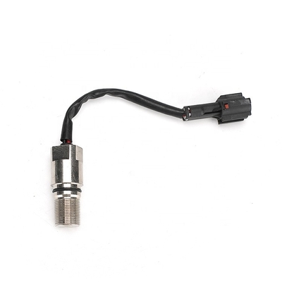 1-81510-283-0 SH200A3 SH240A3 6BG1 6BD1 Engine Revolution Speed Sensor