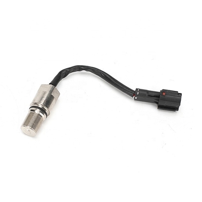 1-81510-283-0 SH200A3 SH240A3 6BG1 6BD1 Engine Revolution Speed Sensor