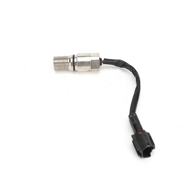 1-81510-283-0 SH200A3 SH240A3 6BG1 6BD1 Engine Revolution Speed Sensor