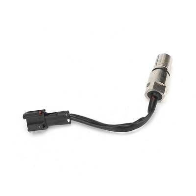 1-81510-283-0 SH200A3 SH240A3 6BG1 6BD1 Engine Revolution Speed Sensor