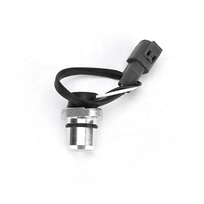 Excavator Spare Parts EX120-2 EX120-3 EX120-5 EX200-5 ZAX200-6 Excavator Revolution Speed Sensor 4265372