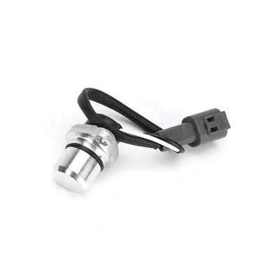 Excavator Spare Parts EX120-2 EX120-3 EX120-5 EX200-5 ZAX200-6 Excavator Revolution Speed Sensor 4265372
