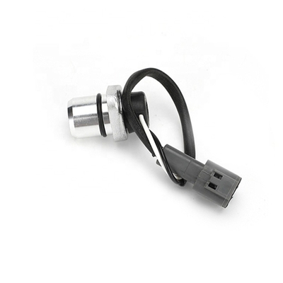 Excavator Spare Parts EX120-2 EX120-3 EX120-5 EX200-5 ZAX200-6 Excavator Revolution Speed Sensor 4265372