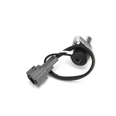 Excavator Spare Parts EX120-2 EX120-3 EX120-5 EX200-5 ZAX200-6 Excavator Revolution Speed Sensor 4265372