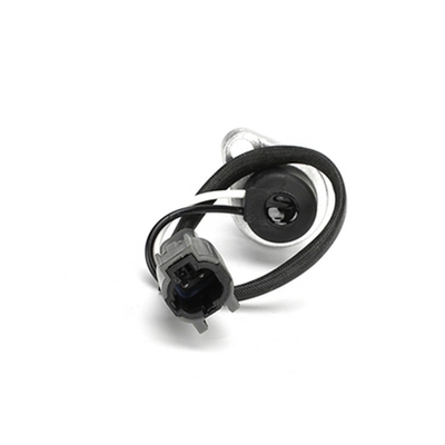 Excavator Spare Parts EX120-2 EX120-3 EX120-5 EX200-5 ZAX200-6 Excavator Revolution Speed Sensor 4265372