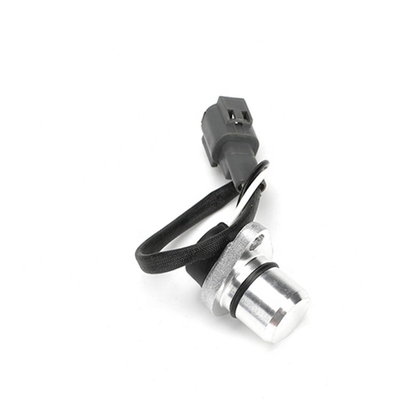 Excavator Spare Parts EX120-2 EX120-3 EX120-5 EX200-5 ZAX200-6 Excavator Revolution Speed Sensor 4265372