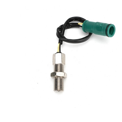 Excavators E200B 320B S6K Old Plug Speed Sensor 5I-7579
