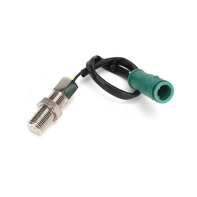 Excavators E200B 320B S6K Old Plug Speed Sensor 5I-7579