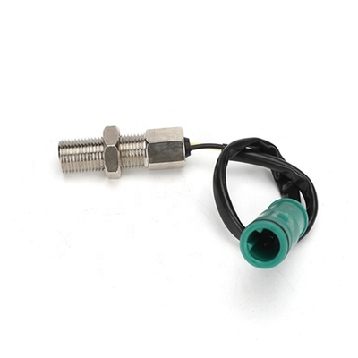 Excavators E200B 320B S6K Old Plug Speed Sensor 5I-7579