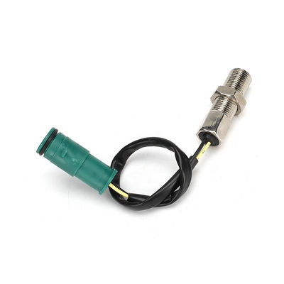 Excavators E200B 320B S6K Old Plug Speed Sensor 5I-7579