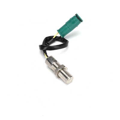 Excavators E200B 320B S6K Old Plug Speed Sensor 5I-7579