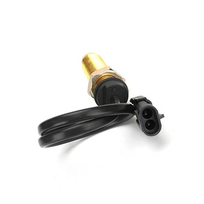 High Quality LG920D LG922D LG925D LG936D/E Revolution Speed Sensor for Liugong Excavator