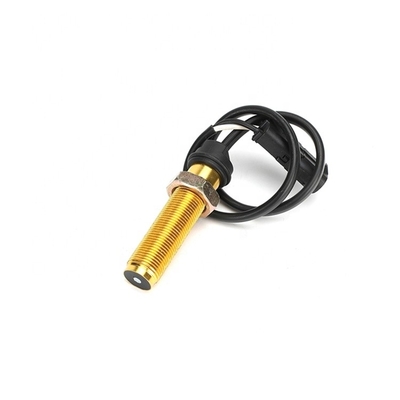 High Quality LG920D LG922D LG925D LG936D/E Revolution Speed Sensor for Liugong Excavator