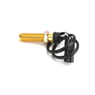 High Quality LG920D LG922D LG925D LG936D/E Revolution Speed Sensor for Liugong Excavator