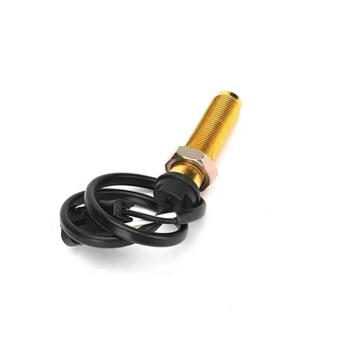 High Quality LG920D LG922D LG925D LG936D/E Revolution Speed Sensor for Liugong Excavator