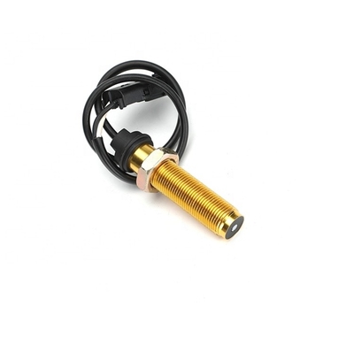 High Quality LG920D LG922D LG925D LG936D/E Revolution Speed Sensor for Liugong Excavator
