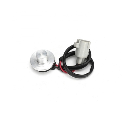 New Type Excavator Electric Parts EX120 200 210 240 350-3-5-6 Speed Sensor
