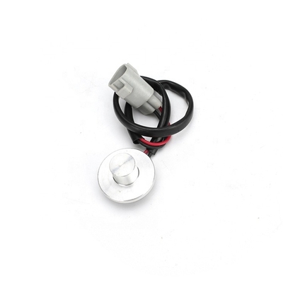 New Type Excavator Electric Parts EX120 200 210 240 350-3-5-6 Speed Sensor