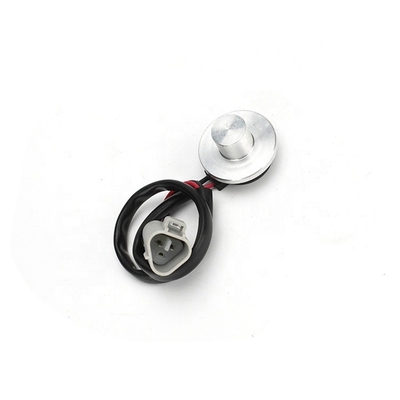 New Type Excavator Electric Parts EX120 200 210 240 350-3-5-6 Speed Sensor