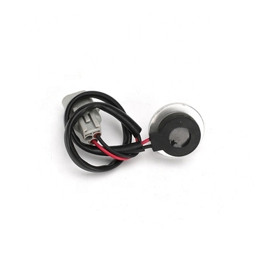 New Type Excavator Electric Parts EX120 200 210 240 350-3-5-6 Speed Sensor