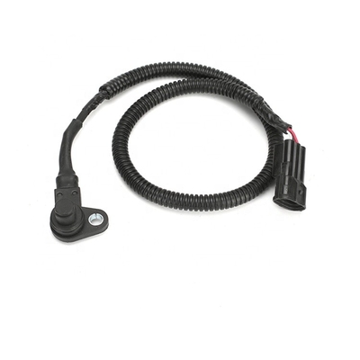 ZAX200 ZAX240 ZAX330-3 SH240-5  Engine 4HK1 6HK1 8-98014831-0 Camshaft Sensor